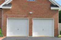 free Moyle garage extension quotes